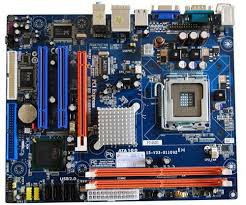 Drivers Phitronics AM2N1K-M V3.0